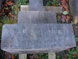 image of grave number 170945
